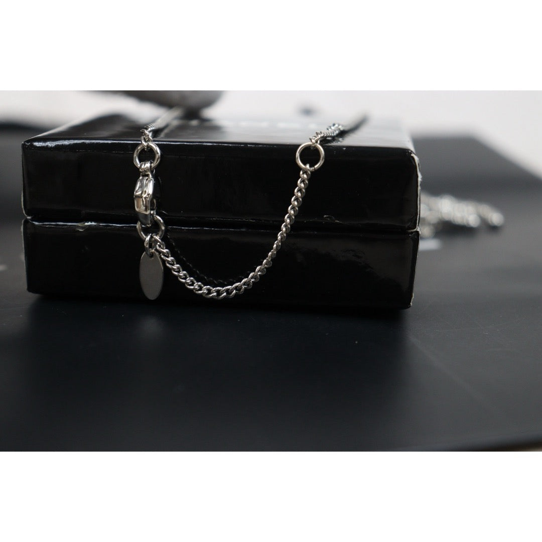 Wholesale｜Very Good ( Rank A) ｜V25052509