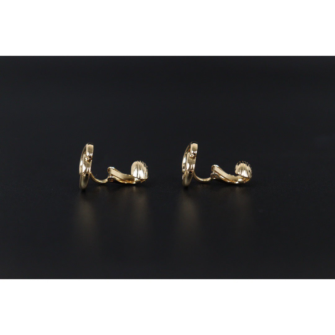 Wholesale｜Rank A ｜24042305