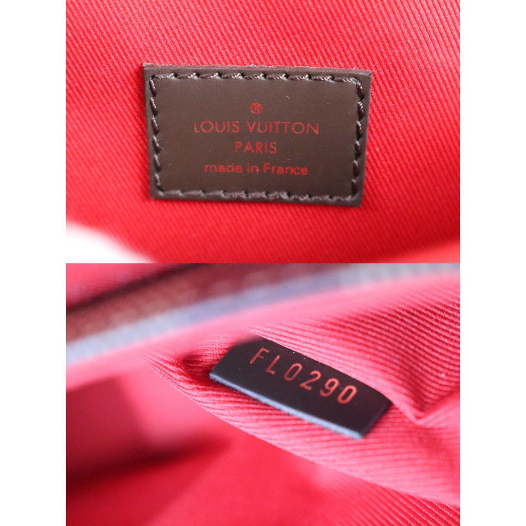 Wholesale｜Very Good ( Rank A)｜ S26032903