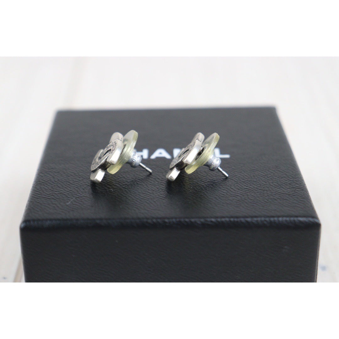 Wholesale｜Rank A｜V23102826