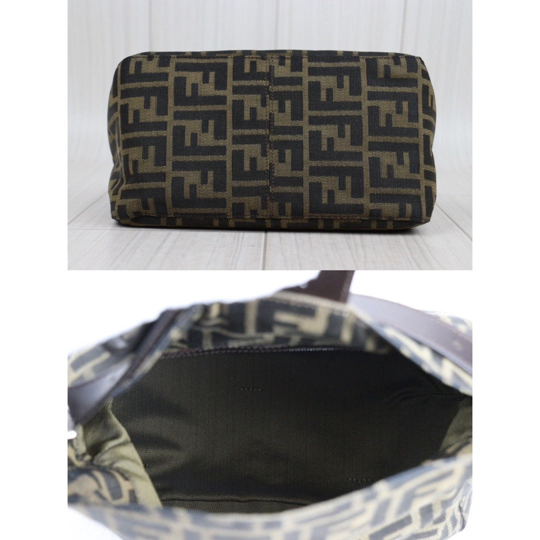 Wholesale｜Rank A ｜J24022732