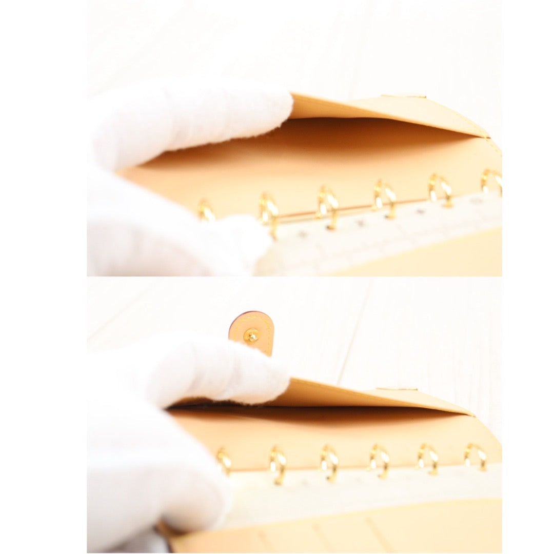 Wholesale｜Very Good ( Rank A)｜Q24032920