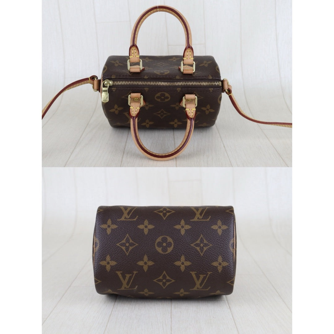 Wholesale｜Very Good ( Rank A)｜S26010405