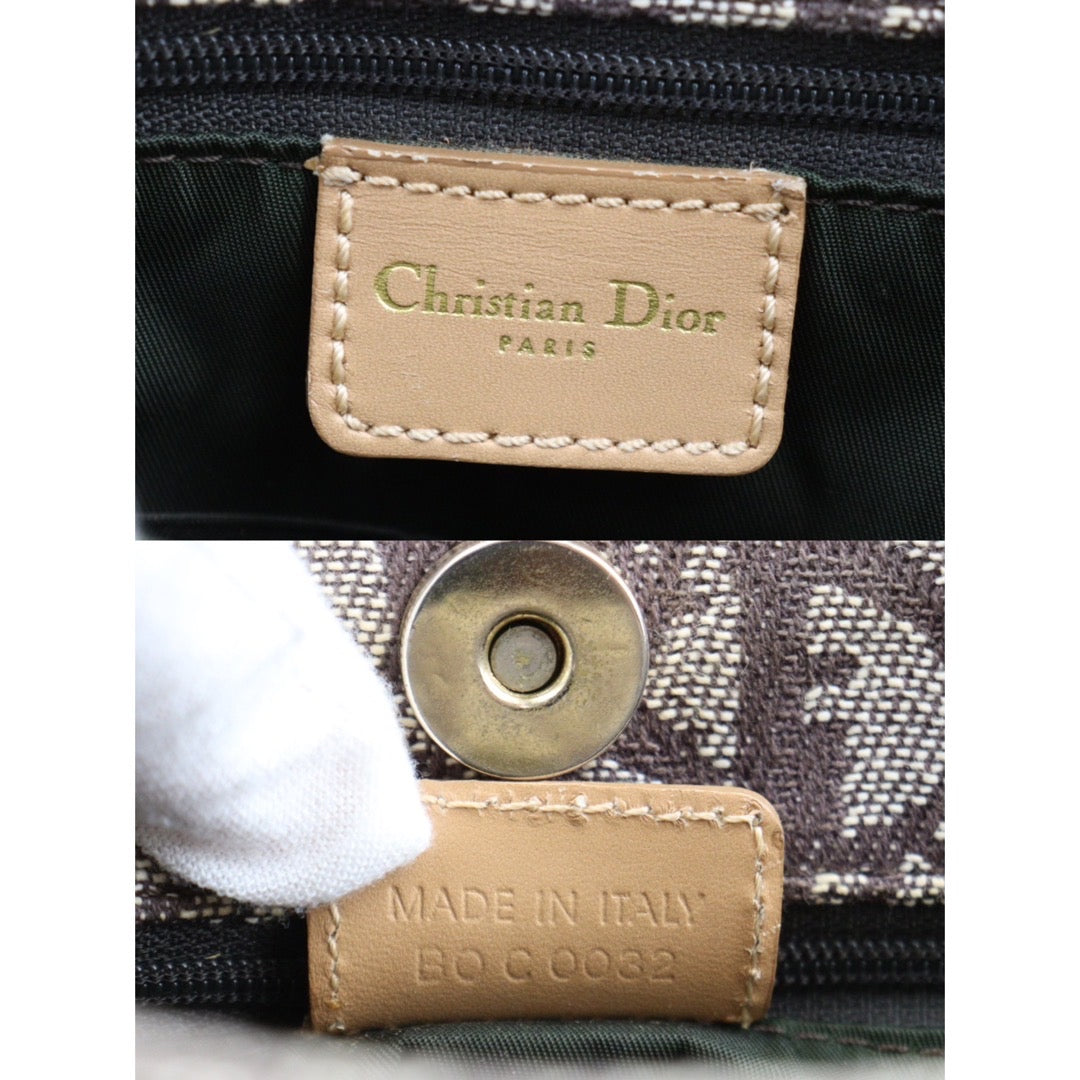 Wholesale｜Rank A｜23111702