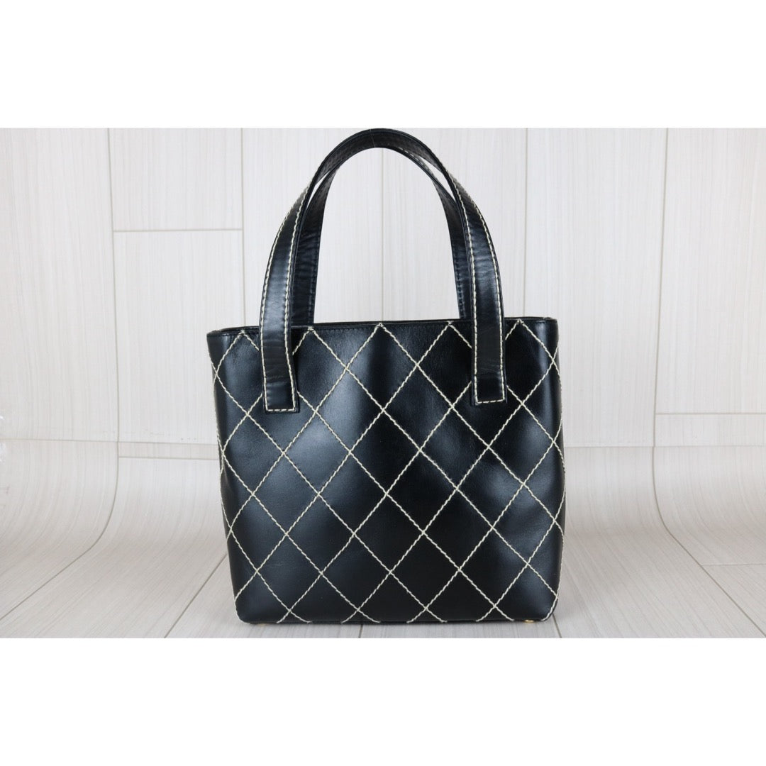 Wholesale｜Good ( Rank AB)｜ S26020103