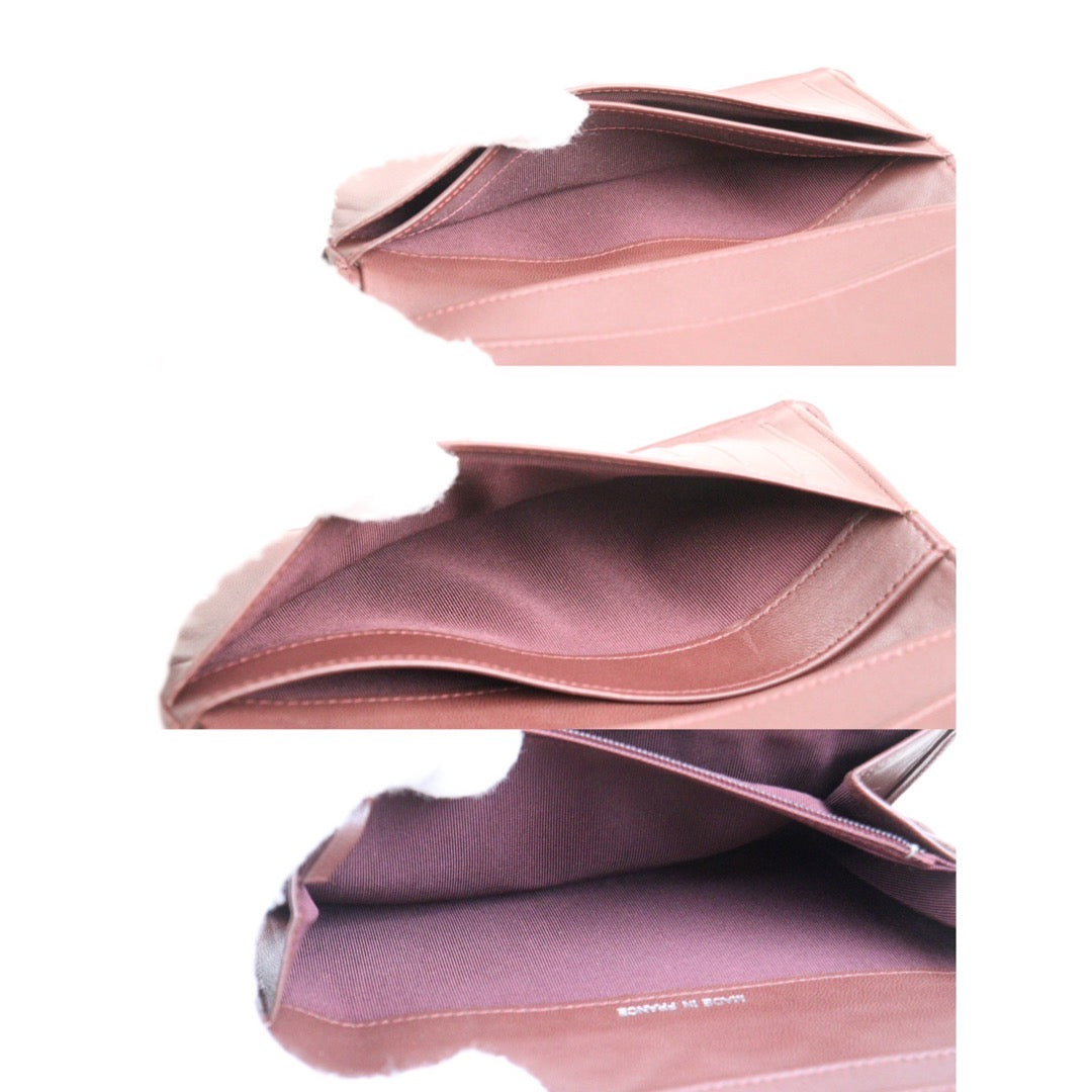 Wholesale｜Rank A｜23112712