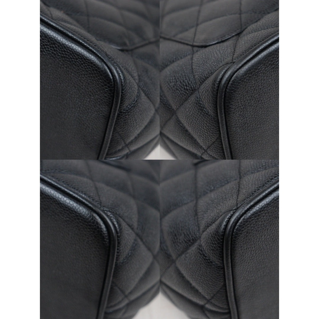 Wholesale｜Rank A ｜24040804