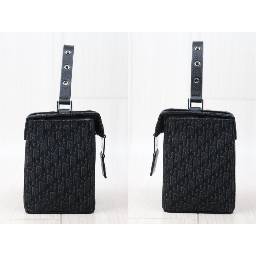 Wholesale｜Rank A｜24052310