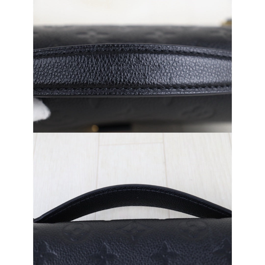 Wholesale｜Very Good ( Rank A)｜S26010802