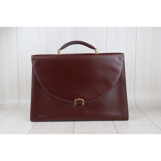 Wholesale｜Rank AB｜23060601