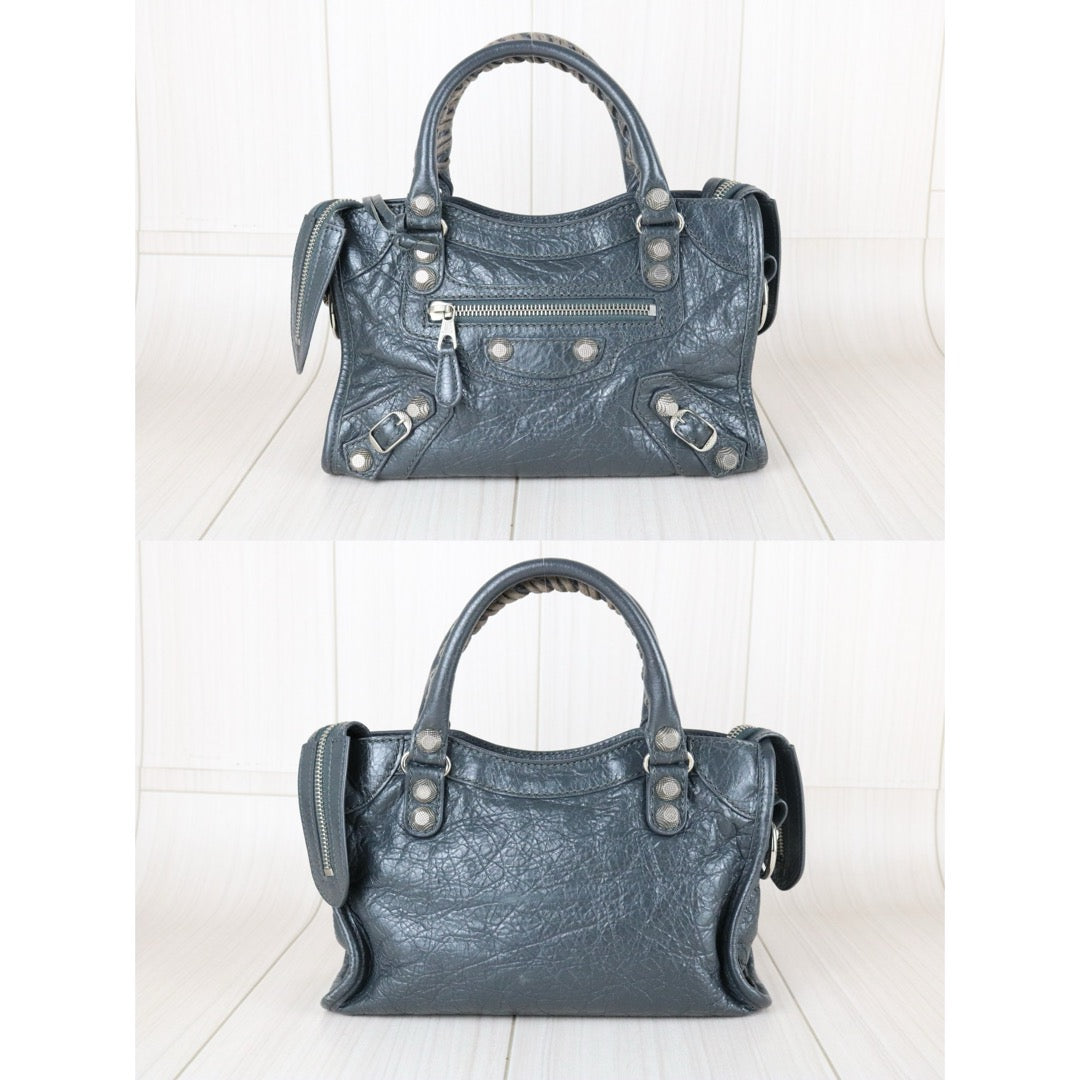Wholesale｜Good ( Rank AB)｜W25100101