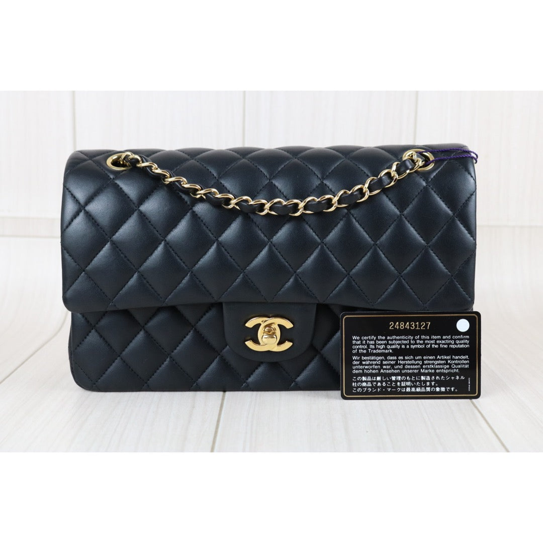 Wholesale｜Very Good ( Rank A)｜S26091901