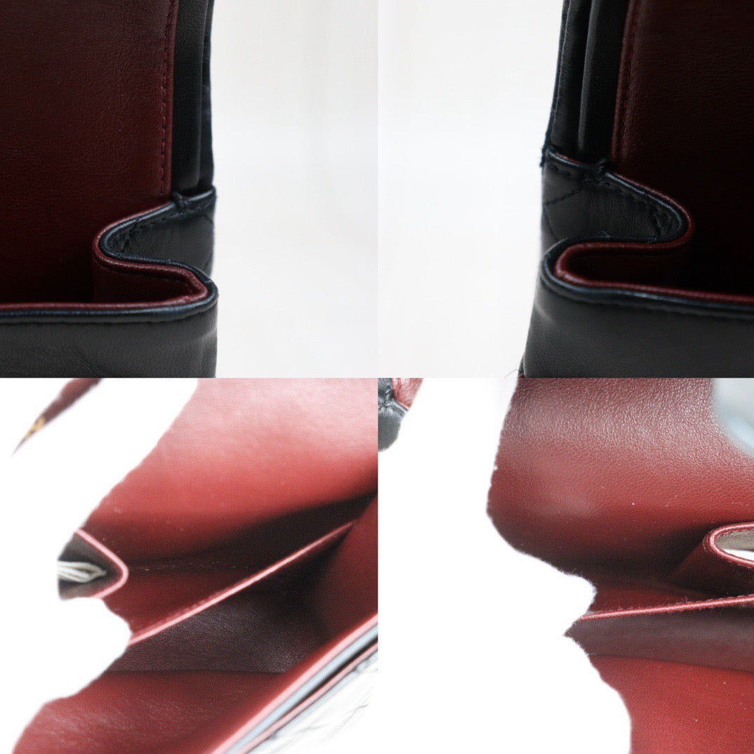 Wholesale｜Rank A ｜S24030406