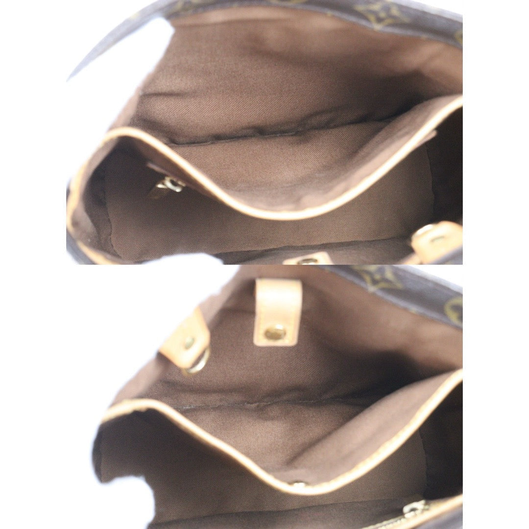 Wholesale｜Good ( Rank AB)｜ 25082202&S25081413&S24112206&S25081415&2509014