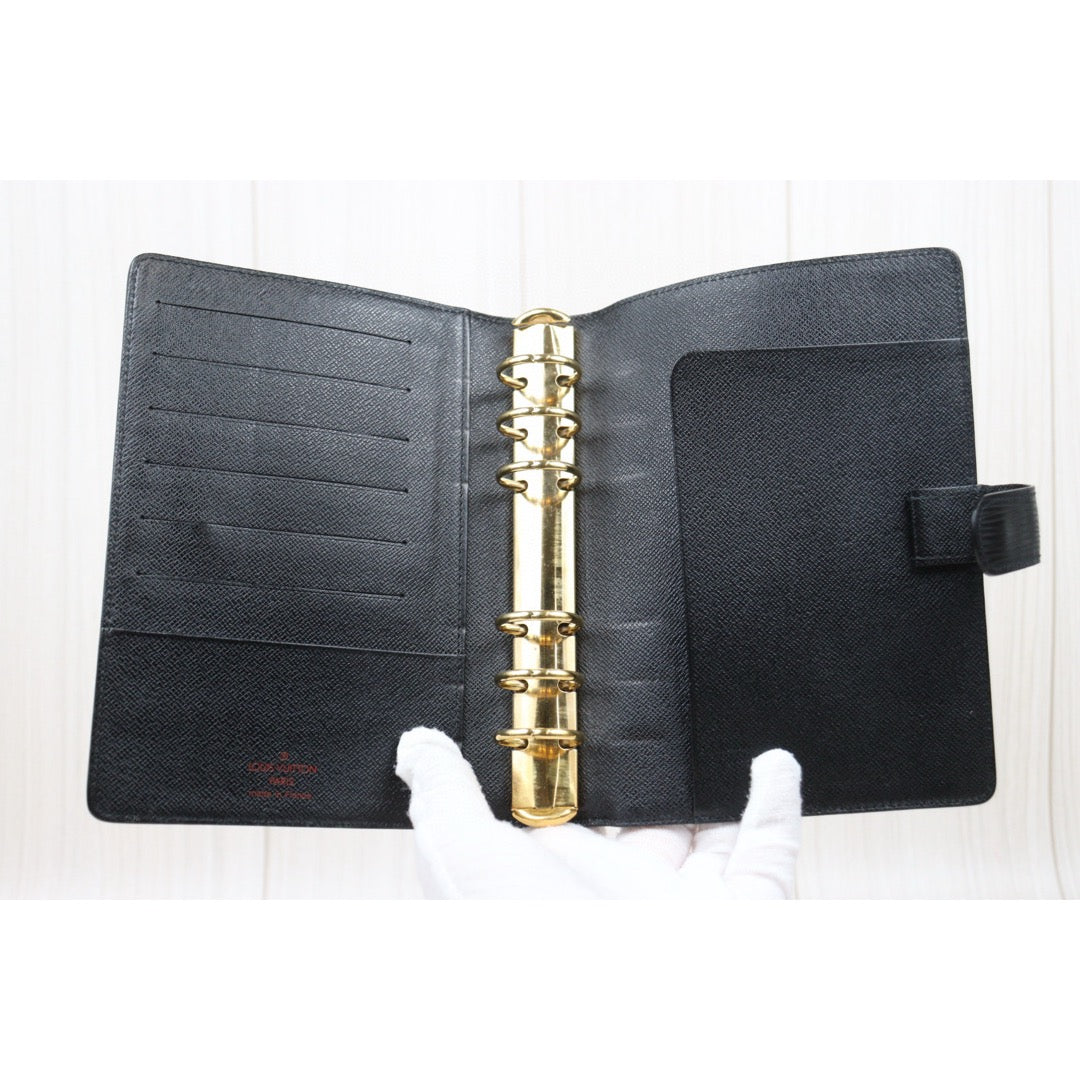 Wholesale｜Very Good ( Rank A)｜ Q25030617
