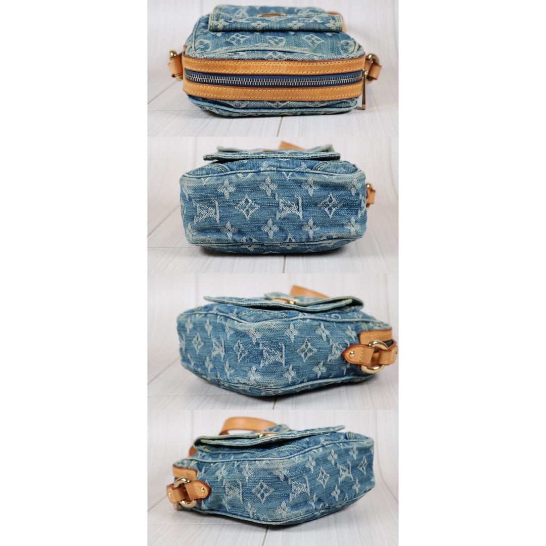 Wholesale｜Rank AB ｜S24050704