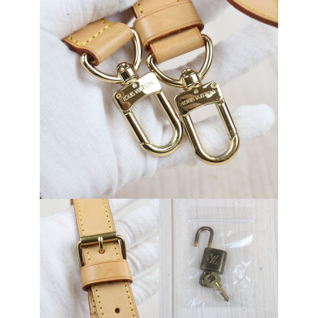 Wholesale｜Rank A ｜23121413