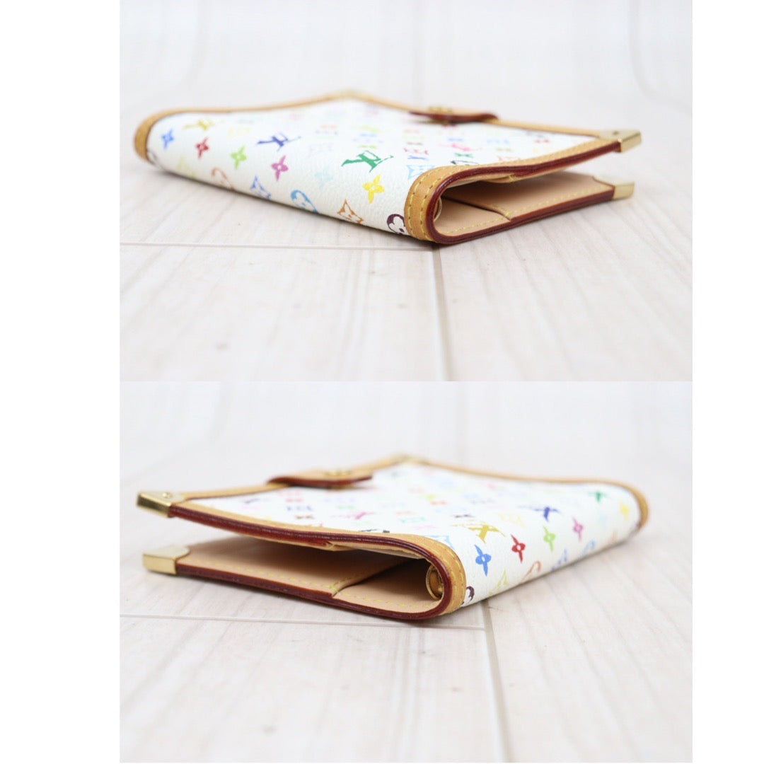 Wholesale｜Very Good ( Rank A)｜Q24032920