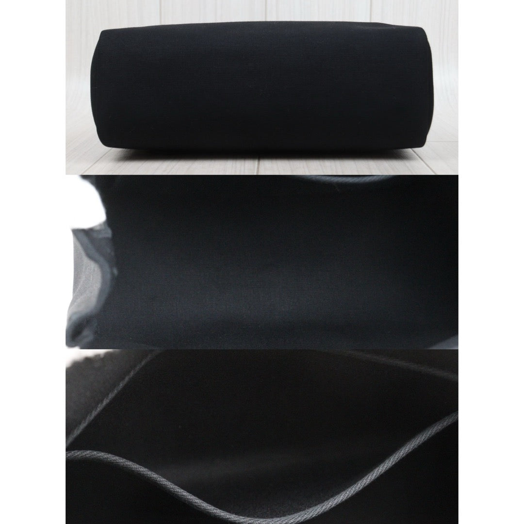 Very Good ( Rank A)｜ HERMES Herbag PM  Shoulder Bag □G Stamp Made In 2003Year｜25121101