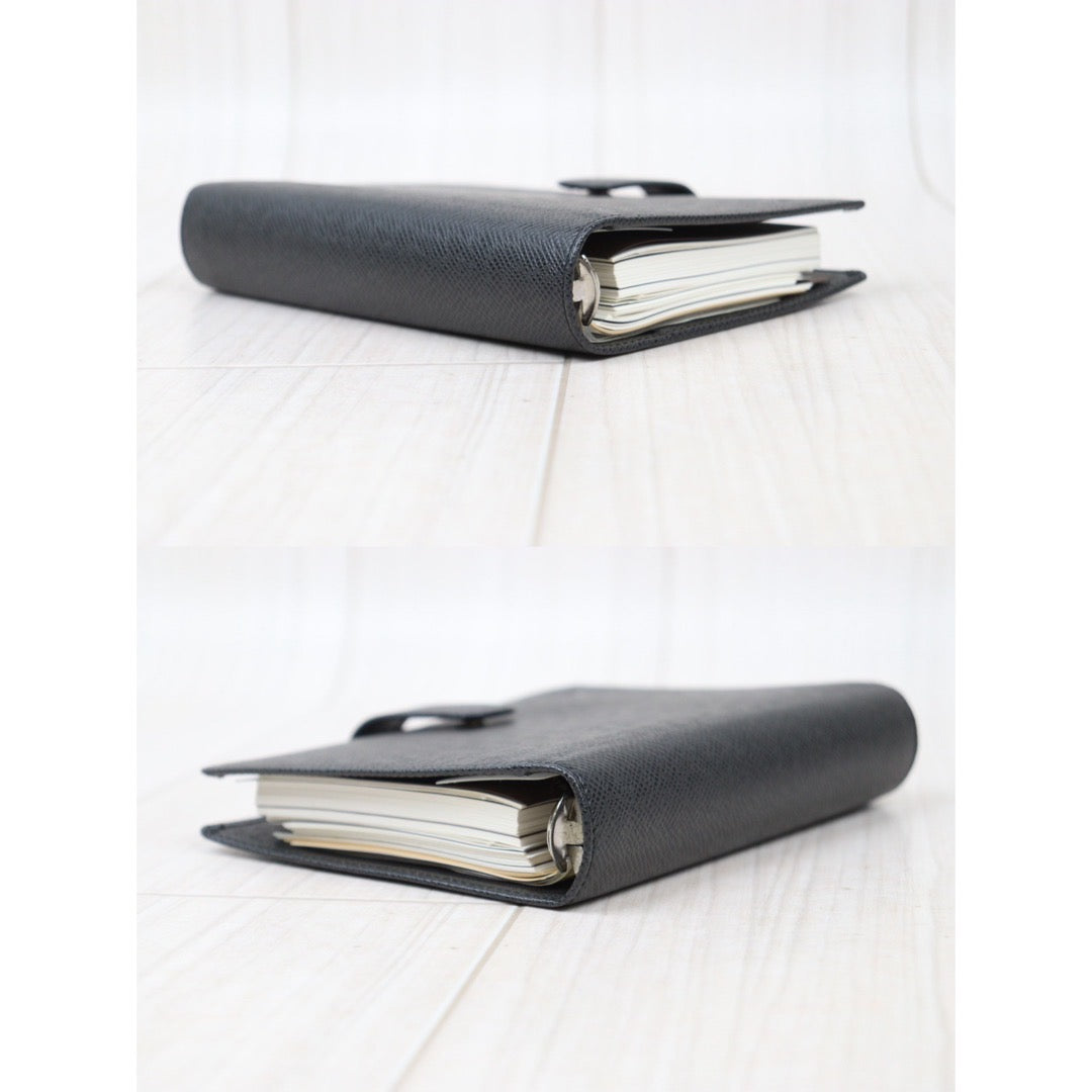 Wholesale｜Very Good ( Rank A)｜Q24050629