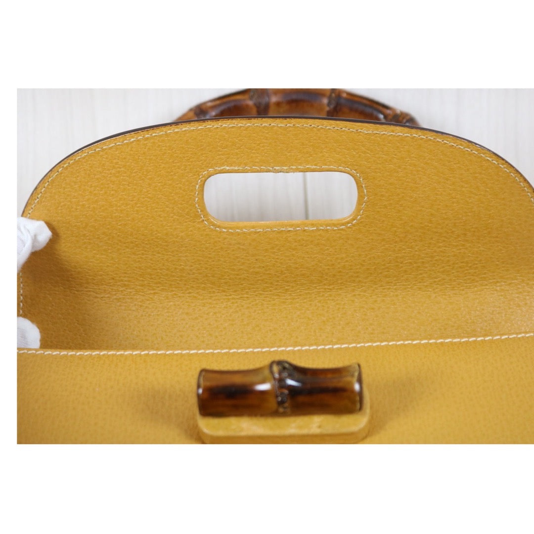 Wholesale｜Very Good ( Rank A)｜S24040204