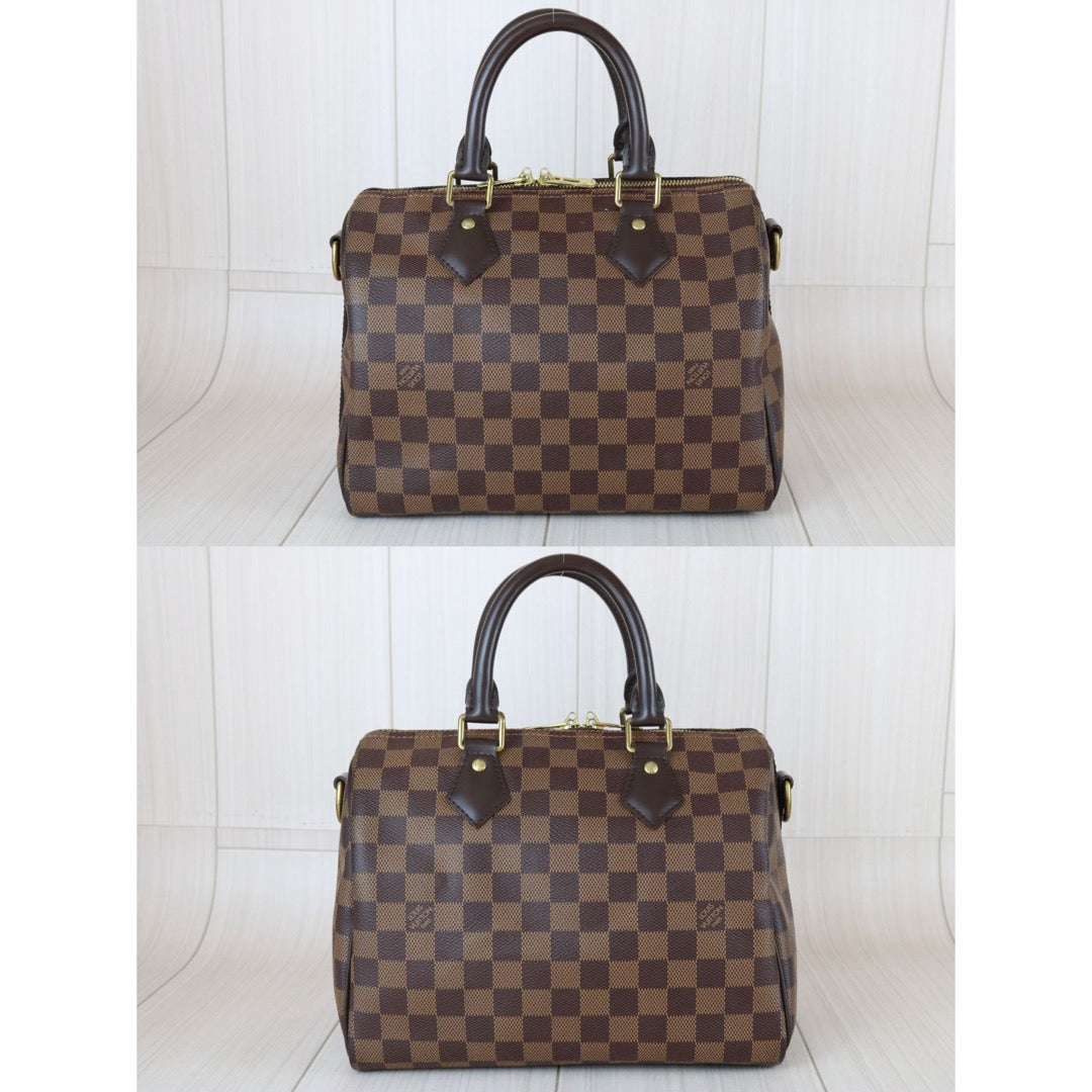 Wholesale｜Very Good ( Rank A)｜S25120404