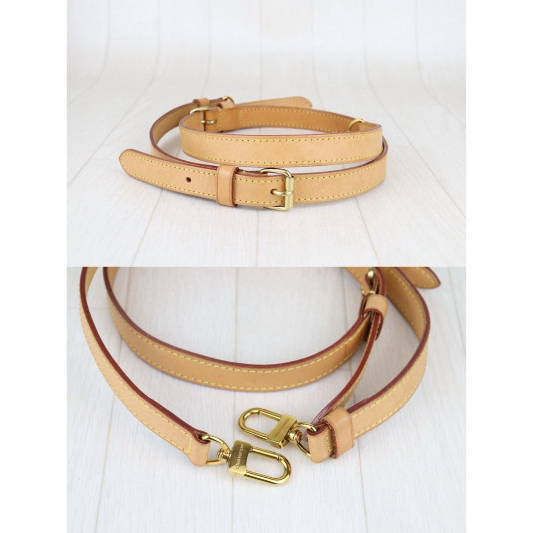 Good ( Rank AB) ｜ LV Monogram Speedy 25 Hand Bag With Shoulder Strap｜S25032303