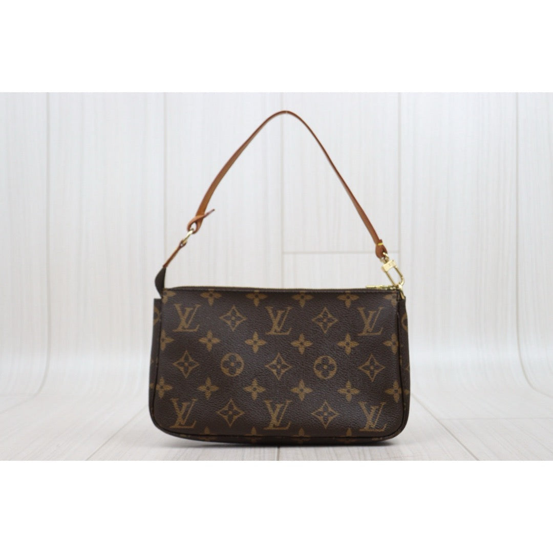 Wholesale｜Good ( Rank AB)｜25061210&25060603