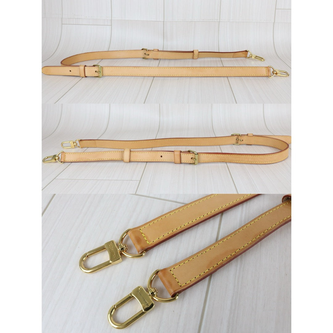 Good ( Rank AB) ｜ LV Monogram Speedy 25 Hand Bag With Shoulder Strap｜S25071808