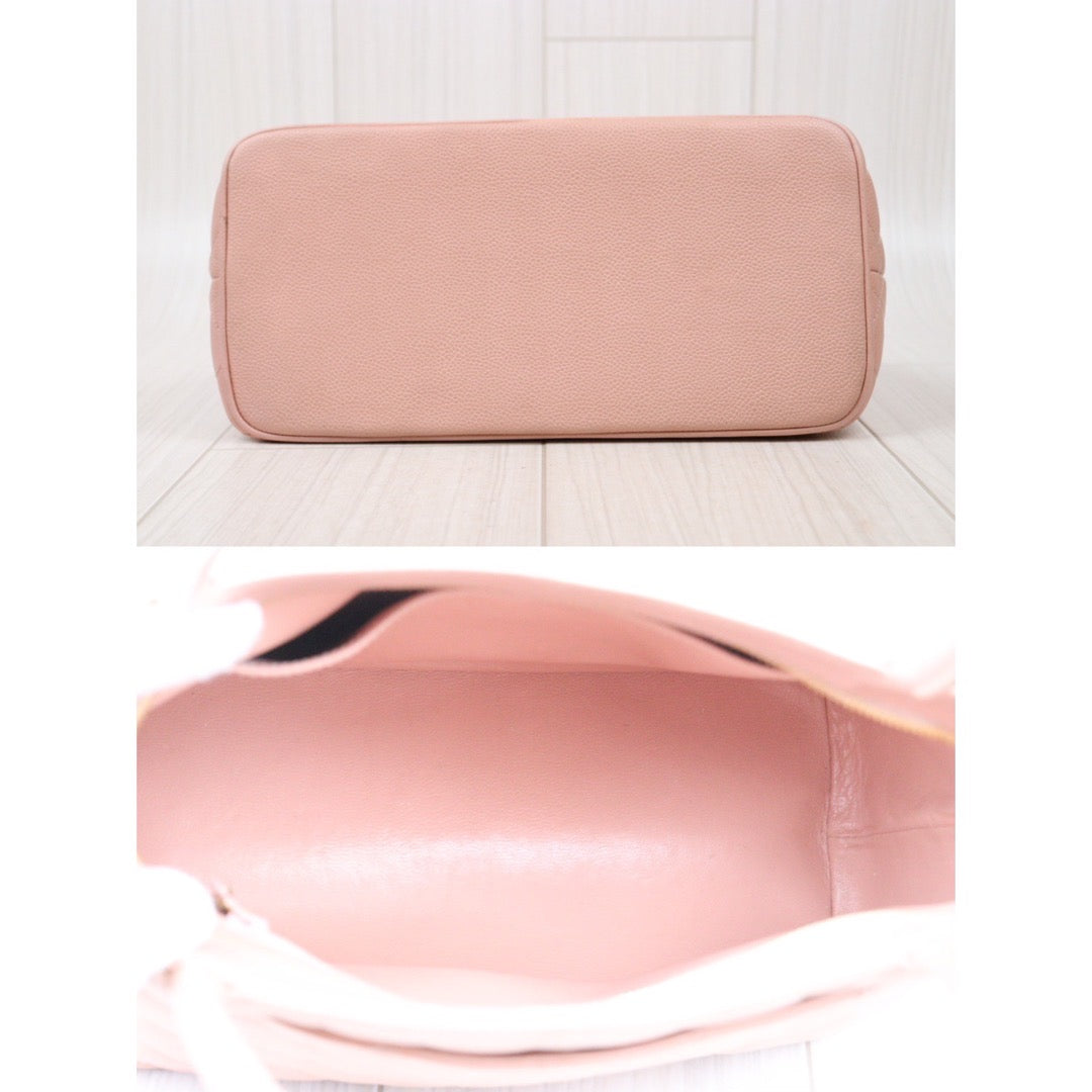 Wholesale｜Rank A ｜24042909
