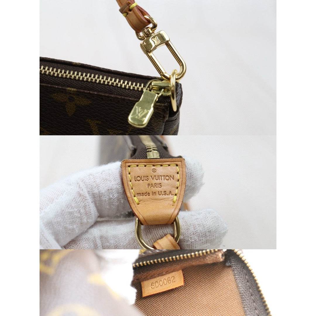 Wholesale｜Very Good ( Rank A) ｜ 25022608