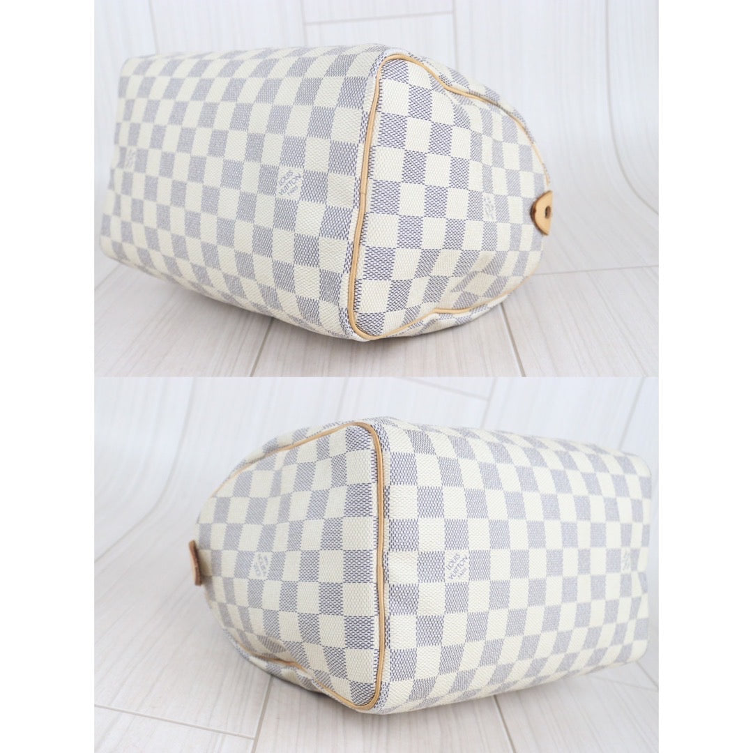 Wholesale｜Rank A｜23082603