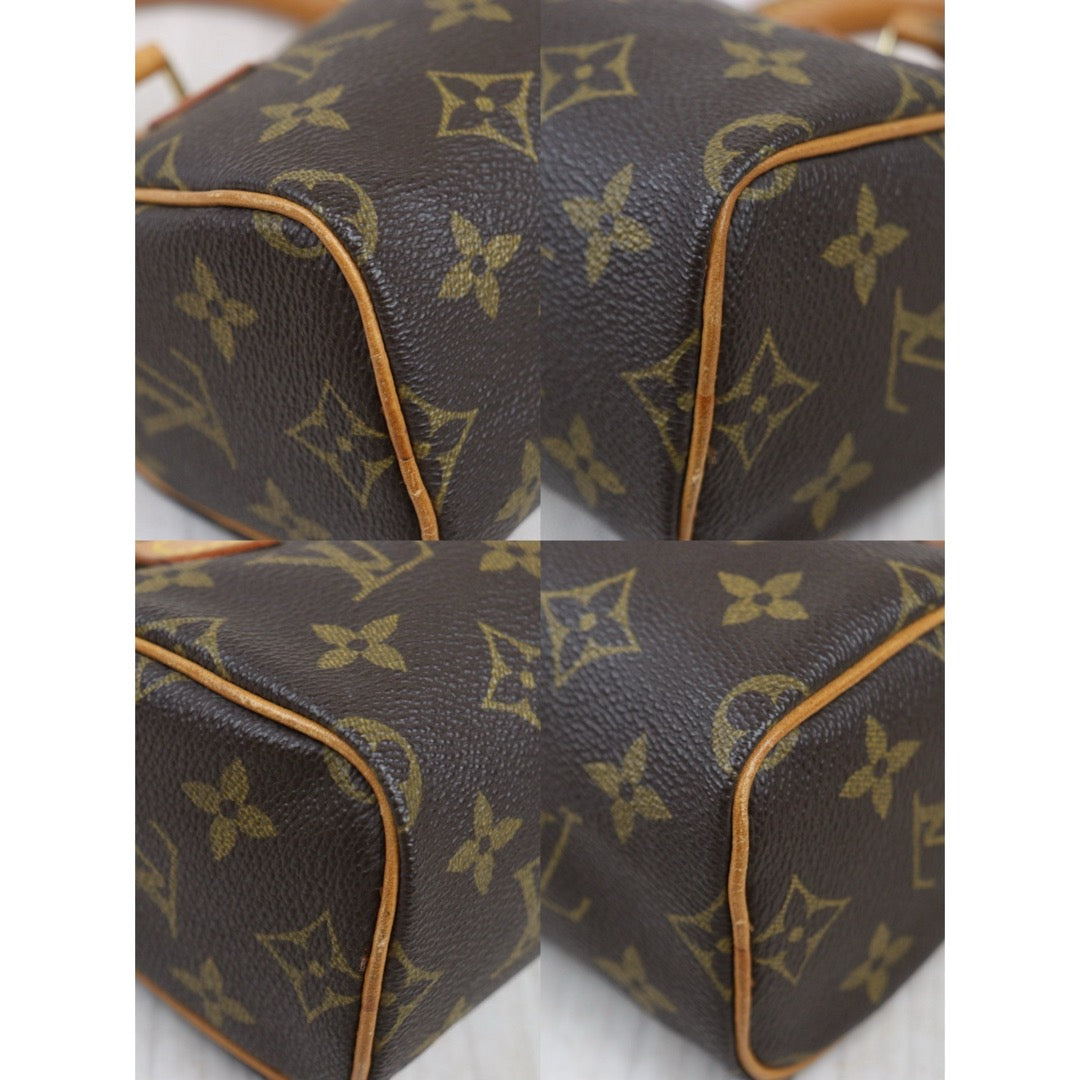 Wholesale｜Good ( Rank AB)｜25021003