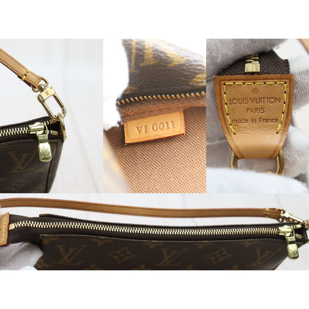 Wholesale｜Very Good ( Rank A)｜25052212