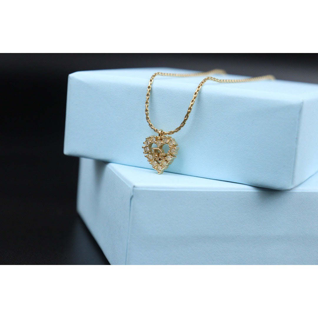 Wholesale｜Rank A ｜24030739