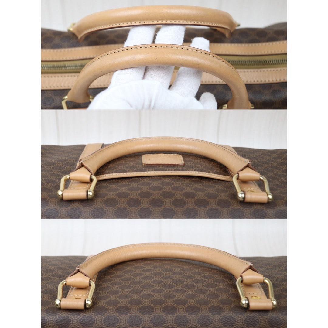 Wholesale｜Rank AB ｜V24050614