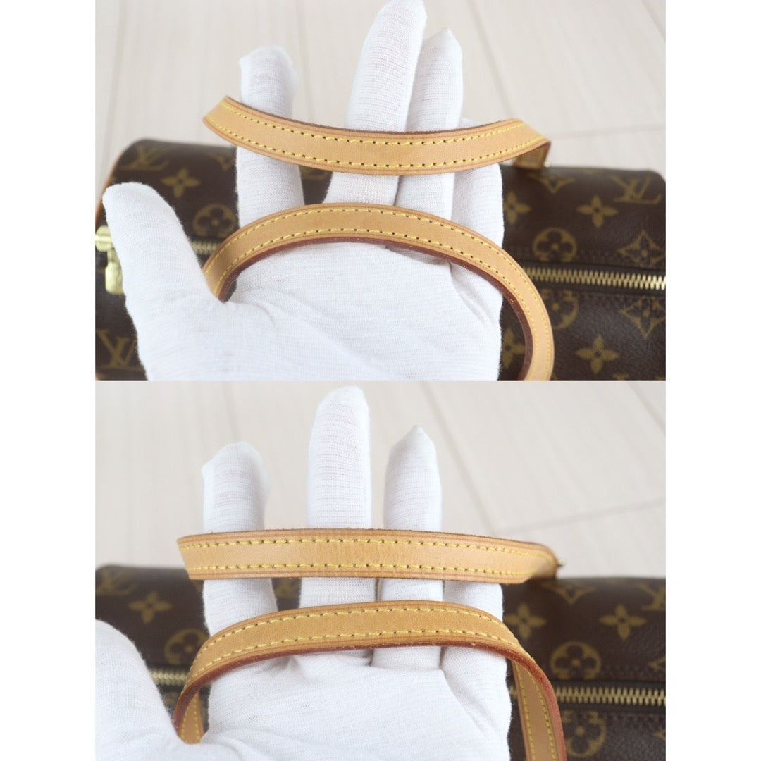 Wholesale｜Rank A｜V23090710