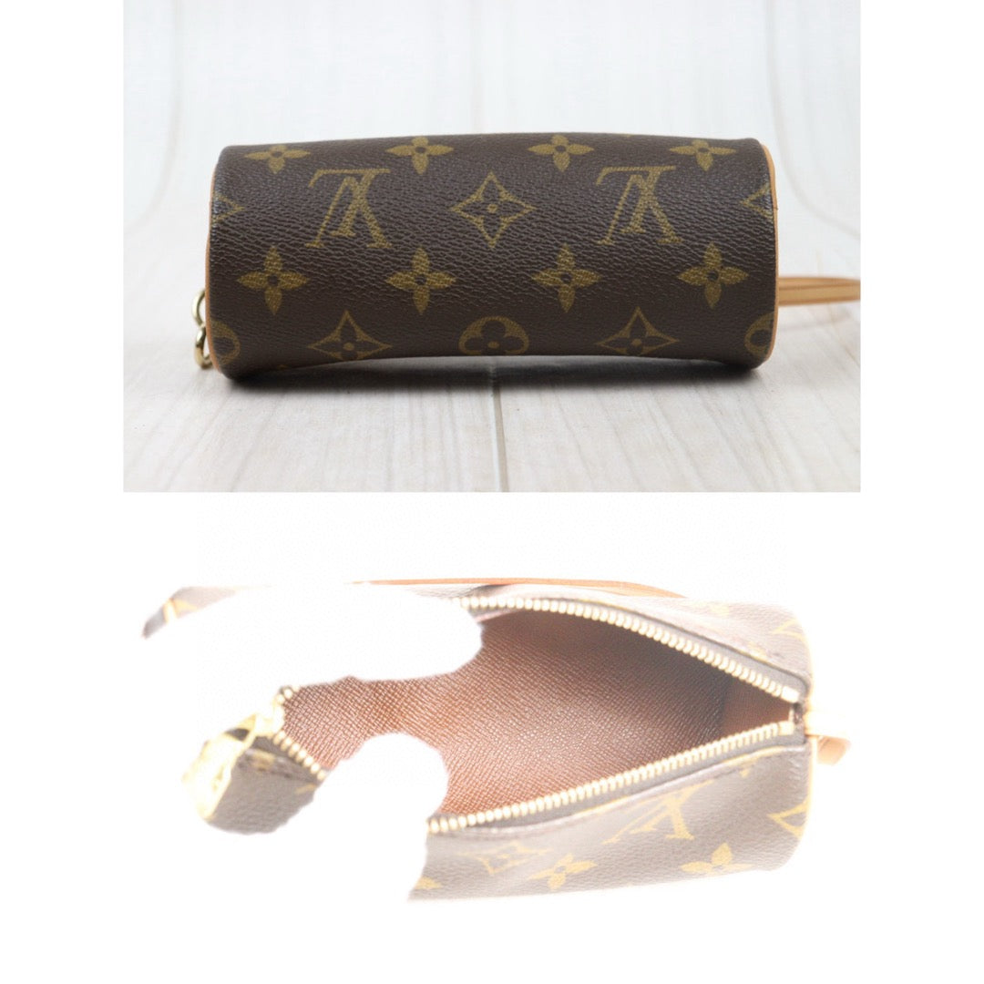 Good ( Rank AB) ｜ LV Monogram Papillon 30 Handbag ｜24111801