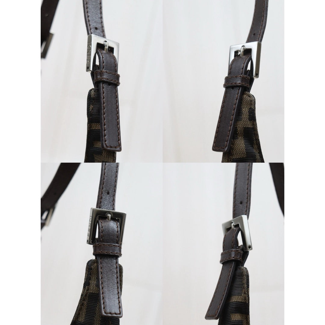 Wholesale｜Good ( Rank AB)｜26020611