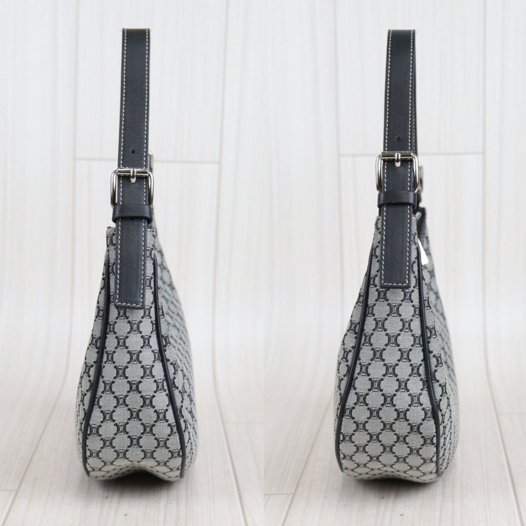 Wholesale｜Rank A｜23101310