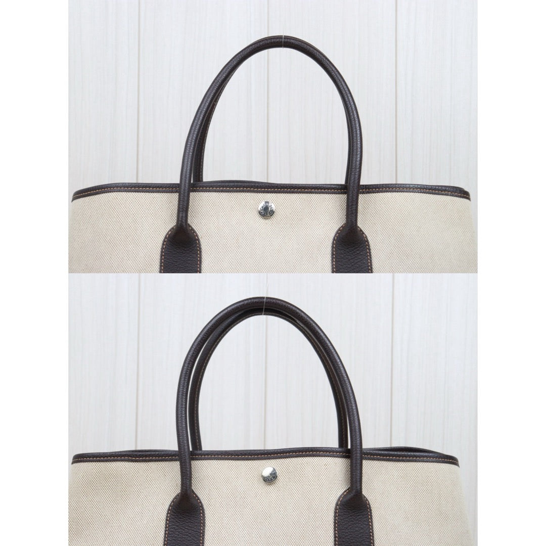 Wholesale｜Very Good ( Rank A)｜V25061102