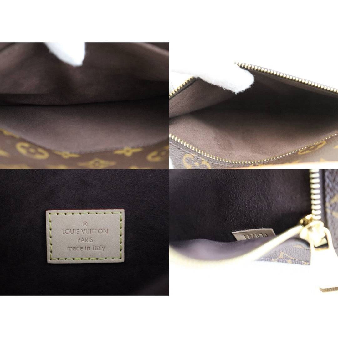 Wholesale｜Very Good ( Rank A)｜S26013013