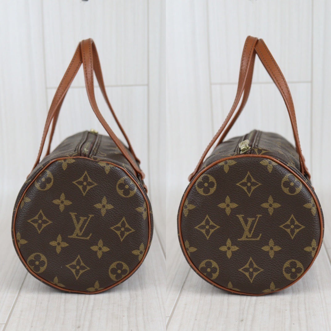 Wholesale｜Rank AB｜V23092824