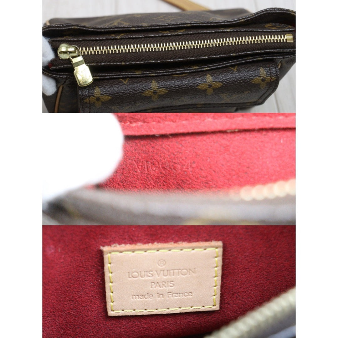 Wholesale｜Good ( Rank AB)｜26022605