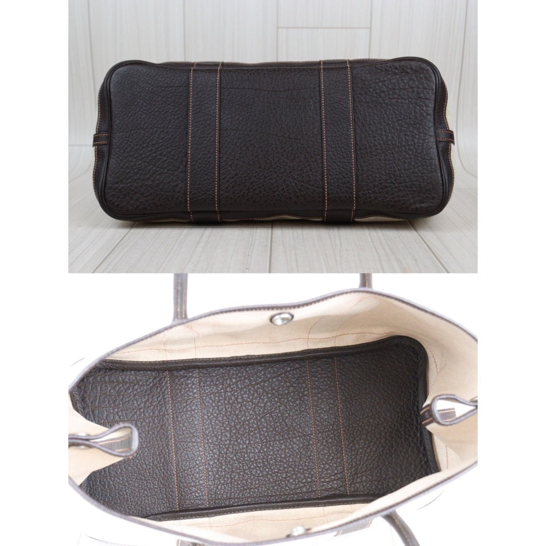 Wholesale｜Rank A ｜23121601