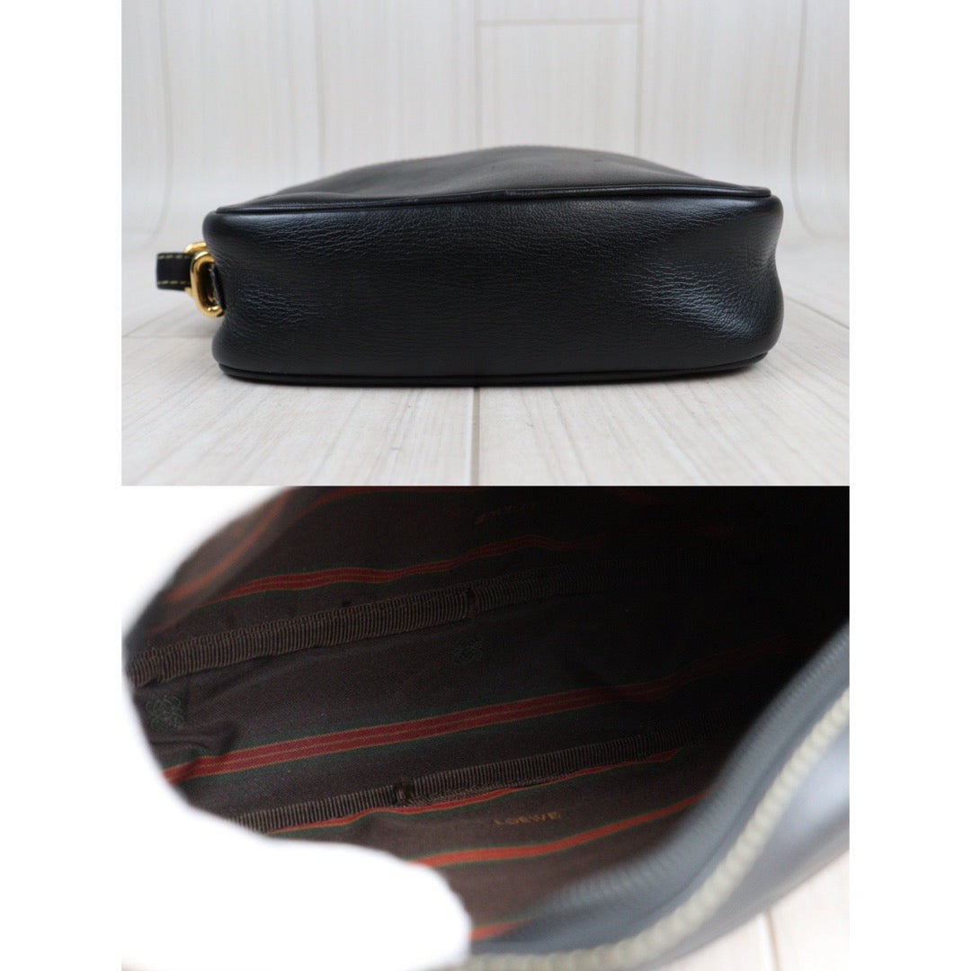 Wholesale｜Rank A ｜24022213
