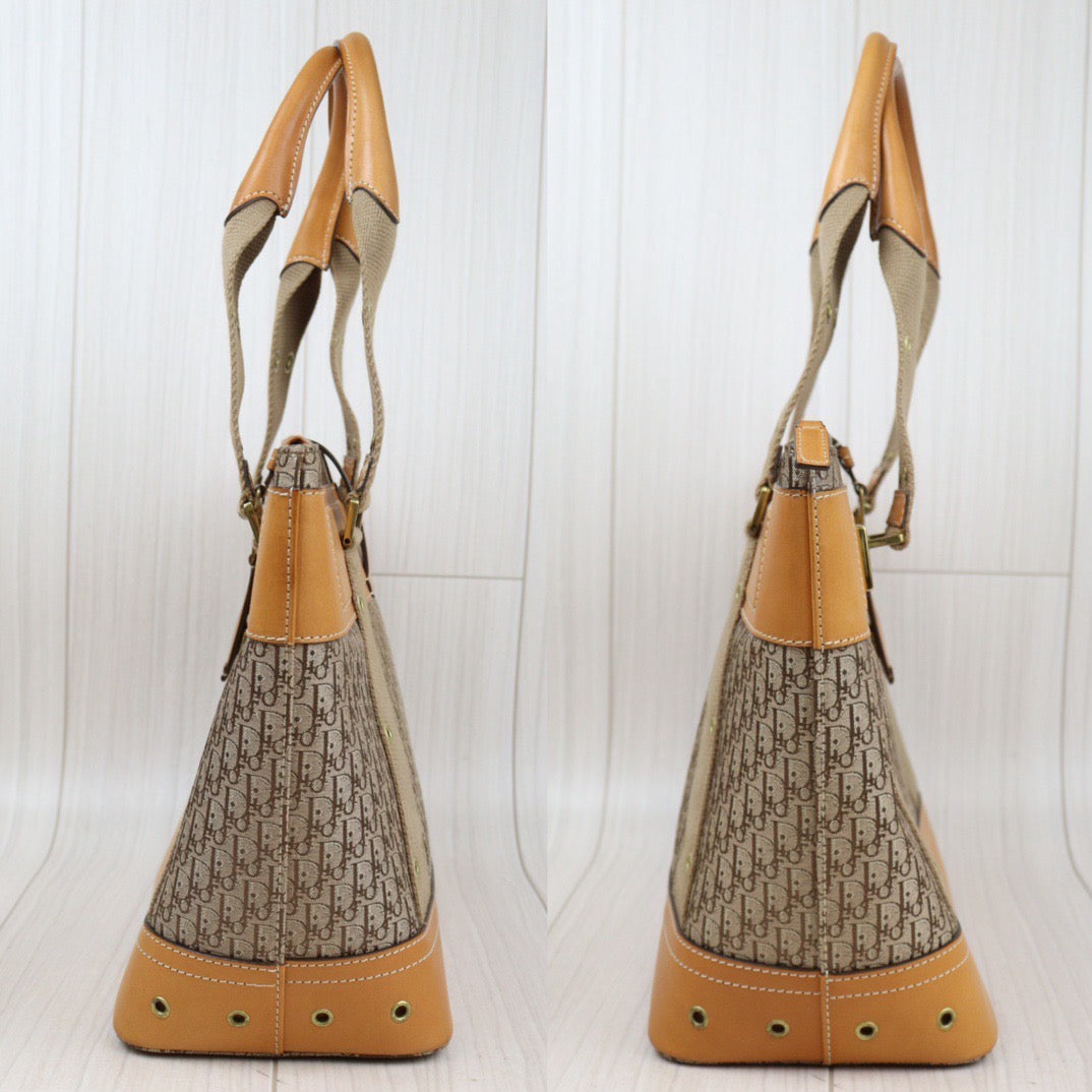 Wholesale｜Rank A ｜Q24030142