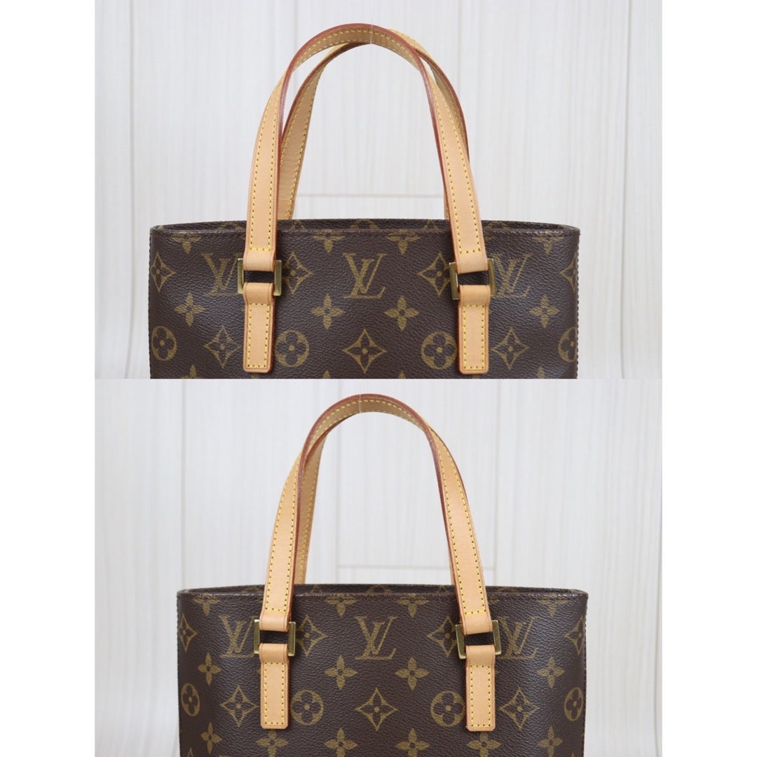 Wholesale｜Rank A｜23072002