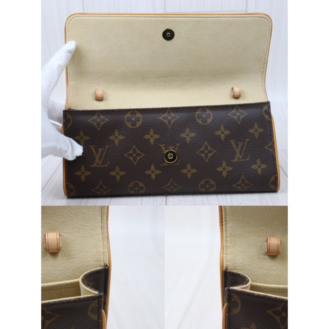 Wholesale｜Rank A｜24050801