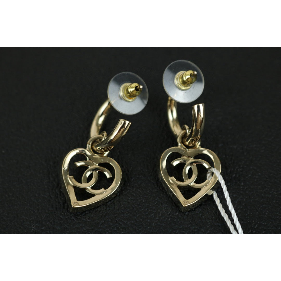 Wholesale｜Very Good ( Rank A)｜｜F25021108